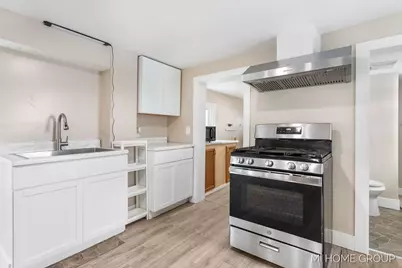 20449 W Howard City-Edmore, Howard City, MI 49329 - Photo 26