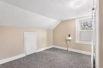 20449 W Howard City-Edmore, Howard City, MI 49329 - Photo 36