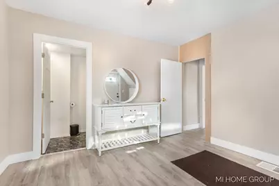 20449 W Howard City-Edmore, Howard City, MI 49329 - Photo 18