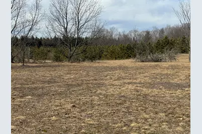 21414 W 6 Mile Road, Reed City, MI 49677 - Photo 18