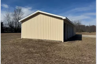 21414 W 6 Mile Road, Reed City, MI 49677 - Photo 6