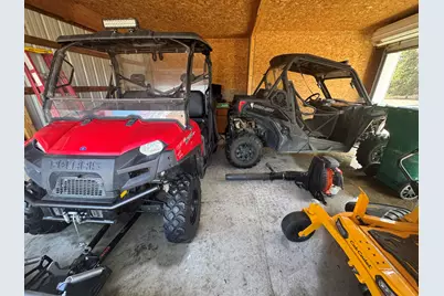 21414 W 6 Mile Road, Reed City, MI 49677 - Photo 14