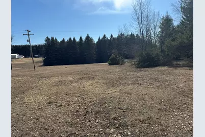 21414 W 6 Mile Road, Reed City, MI 49677 - Photo 20