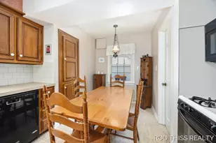721 Billantau St SE, Grand Rapids, MI 49507 - Photo 14