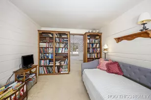 721 Billantau St SE, Grand Rapids, MI 49507 - Photo 8