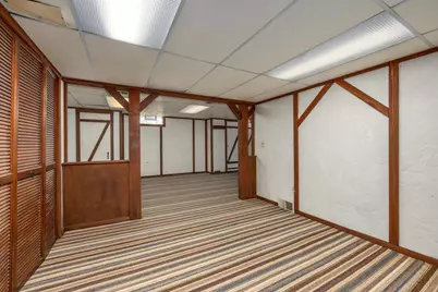 721 Billantau Street SE, Grand Rapids, MI 49507 - Photo 26