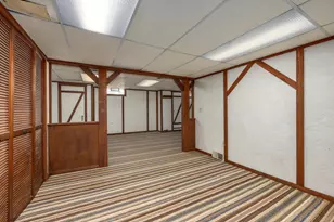 721 Billantau St SE, Grand Rapids, MI 49507 - Photo 26