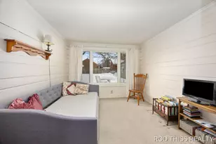 721 Billantau St SE, Grand Rapids, MI 49507 - Photo 10