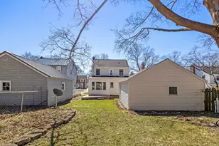 721 Billantau St SE, Grand Rapids, MI 49507 - Photo 28