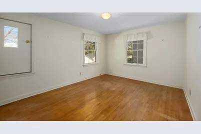 721 Billantau Street SE, Grand Rapids, MI 49507 - Photo 22