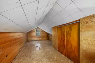 721 Billantau St SE, Grand Rapids, MI 49507 - Photo 24