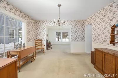 721 Billantau Street SE, Grand Rapids, MI 49507 - Photo 6