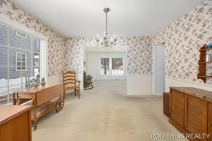 721 Billantau St SE, Grand Rapids, MI 49507 - Photo 6