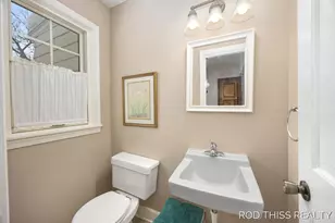 721 Billantau St SE, Grand Rapids, MI 49507 - Photo 16