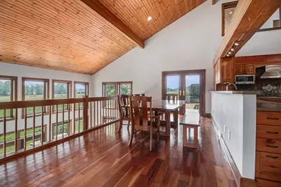 10989 Scio Church Road, Chelsea, MI 48118 - Photo 16