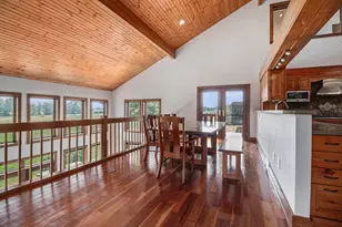 10989 Scio Church Rd, Chelsea, MI 48118 - Photo 16