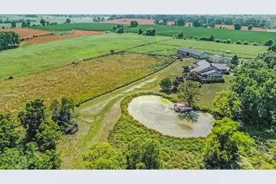 10989 Scio Church Road, Chelsea, MI 48118 - Photo 74