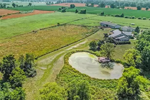 10989 Scio Church Rd, Chelsea, MI 48118 - Photo 74