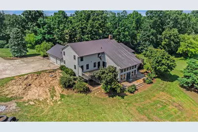 10989 Scio Church Road, Chelsea, MI 48118 - Photo 70