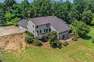 10989 Scio Church Rd, Chelsea, MI 48118 - Photo 70