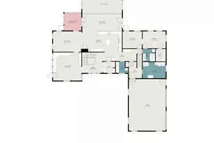 10989 Scio Church Rd, Chelsea, MI 48118 - Photo 8