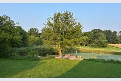 10989 Scio Church Road, Chelsea, MI 48118 - Photo 54