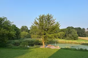 10989 Scio Church Rd, Chelsea, MI 48118 - Photo 54