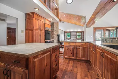 10989 Scio Church Road, Chelsea, MI 48118 - Photo 12