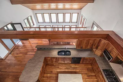 10989 Scio Church Road, Chelsea, MI 48118 - Photo 32