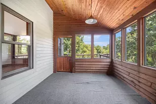 10989 Scio Church Rd, Chelsea, MI 48118 - Photo 18