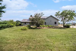 10989 Scio Church Rd, Chelsea, MI 48118 - Photo 6