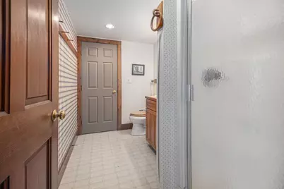 10989 Scio Church Road, Chelsea, MI 48118 - Photo 48