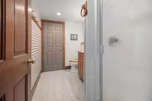 10989 Scio Church Rd, Chelsea, MI 48118 - Photo 48