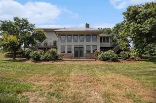 10989 Scio Church Rd, Chelsea, MI 48118 - Photo 52