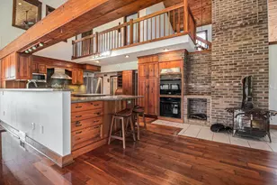 10989 Scio Church Rd, Chelsea, MI 48118 - Photo 14