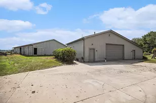 10989 Scio Church Rd, Chelsea, MI 48118 - Photo 62