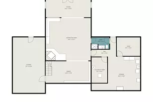 10989 Scio Church Rd, Chelsea, MI 48118 - Photo 42