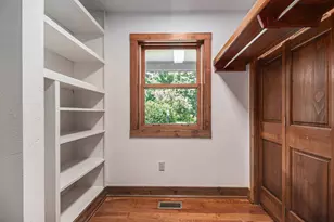 10989 Scio Church Rd, Chelsea, MI 48118 - Photo 10