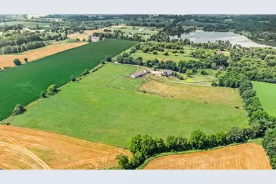 10989 Scio Church Road, Chelsea, MI 48118 - Photo 76