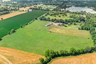 10989 Scio Church Rd, Chelsea, MI 48118 - Photo 76