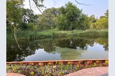 10989 Scio Church Road, Chelsea, MI 48118 - Photo 56