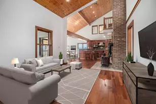 10989 Scio Church Rd, Chelsea, MI 48118 - Photo 22