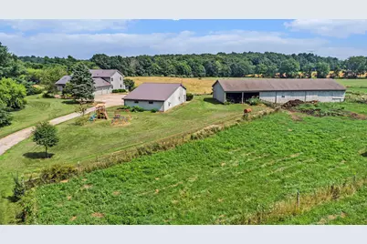 10989 Scio Church Road, Chelsea, MI 48118 - Photo 72