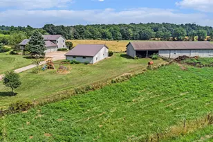 10989 Scio Church Rd, Chelsea, MI 48118 - Photo 72