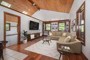 10989 Scio Church Rd, Chelsea, MI 48118 - Photo 20