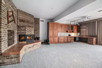 10989 Scio Church Road, Chelsea, MI 48118 - Photo 46