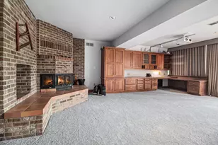 10989 Scio Church Rd, Chelsea, MI 48118 - Photo 46