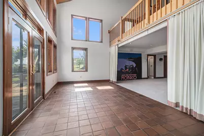 10989 Scio Church Road, Chelsea, MI 48118 - Photo 50