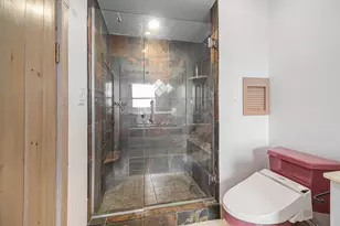 10989 Scio Church Rd, Chelsea, MI 48118 - Photo 40