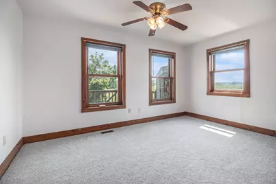 10989 Scio Church Road, Chelsea, MI 48118 - Photo 28